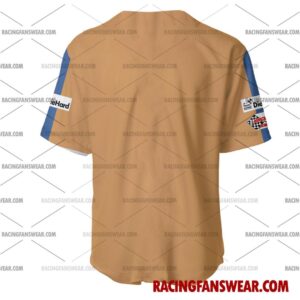 Bobby Allison IndyCar Racing 1973 Uniform Apparel Clothes Baseball Jersey Hockey Jersey 2 IndyCar store - Loyal fans of Bobby Allison's Men's Baseball Jersey,Women's Baseball Jersey,Kid's Baseball Jersey,Men's Hockey Jerseys,WoMen's Hockey Jerseys,Youth's Hockey Jerseys:Vintage indycar racing suit,uniform,apparel,shirts,merch,merchandise,jersey,hoodie,jackets,shorts,sweatshirt,outfits,clothes