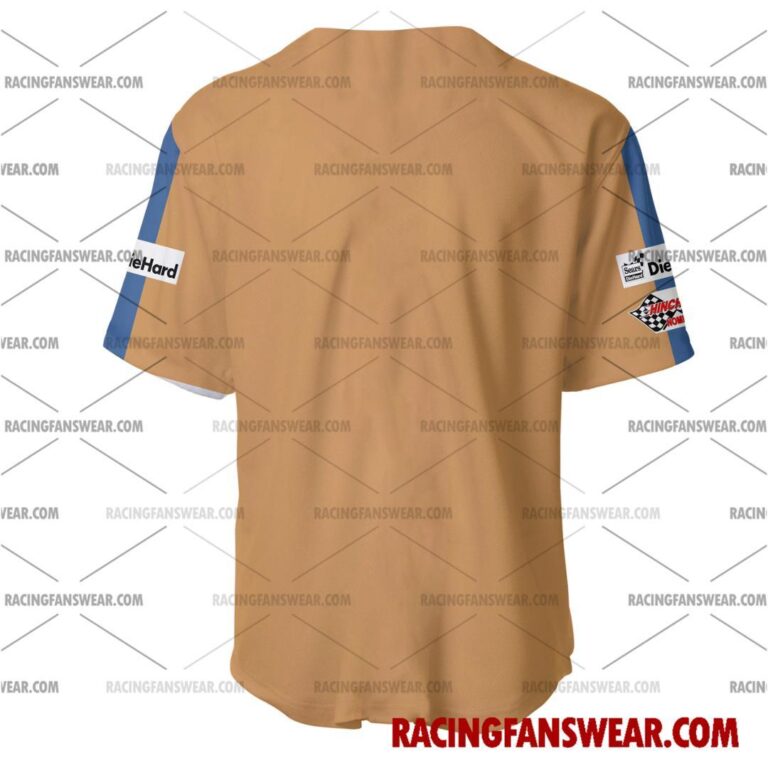 IndyCar store - Loyal fans of Bobby Allison's Men's Baseball Jersey,Women's Baseball Jersey,Kid's Baseball Jersey,Men's Hockey Jerseys,WoMen's Hockey Jerseys,Youth's Hockey Jerseys:Vintage indycar racing suit,uniform,apparel,shirts,merch,merchandise,jersey,hoodie,jackets,shorts,sweatshirt,outfits,clothes