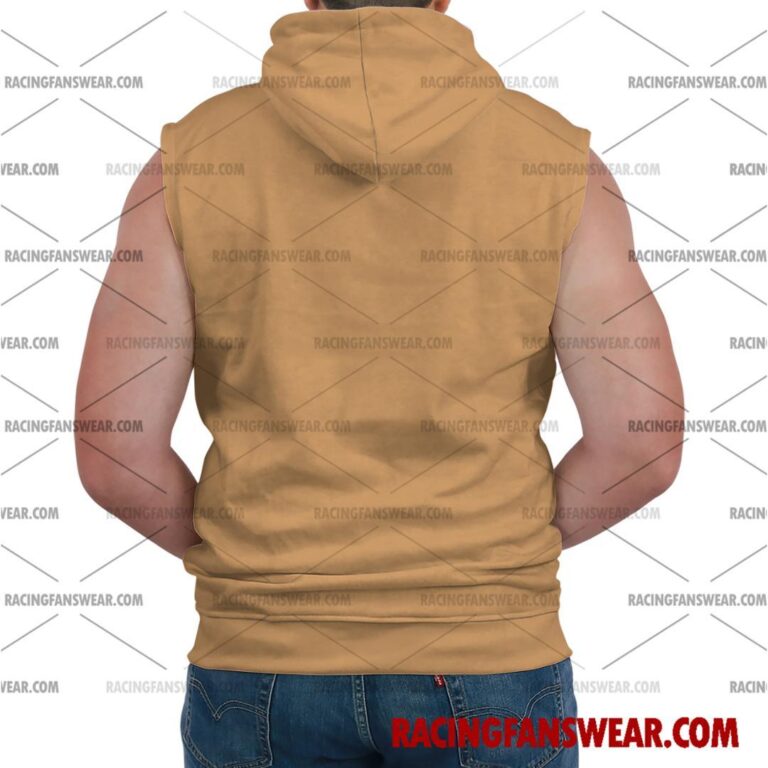 IndyCar store - Loyal fans of Bobby Allison's Bomber Jacket,Unisex Thick Coat,Unisex Sleeveless Hoodie,Unisex Hooded T-Shirt,Kid Sleeveless Hoodie,Kid Hooded T-Shirts,Kid Thick Coat:Vintage indycar racing suit,uniform,apparel,shirts,merch,merchandise,jersey,hoodie,jackets,shorts,sweatshirt,outfits,clothes