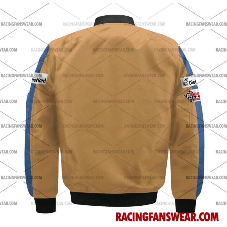 IndyCar store - Loyal fans of Bobby Allison's Bomber Jacket,Unisex Thick Coat,Unisex Sleeveless Hoodie,Unisex Hooded T-Shirt,Kid Sleeveless Hoodie,Kid Hooded T-Shirts,Kid Thick Coat:Vintage indycar racing suit,uniform,apparel,shirts,merch,merchandise,jersey,hoodie,jackets,shorts,sweatshirt,outfits,clothes