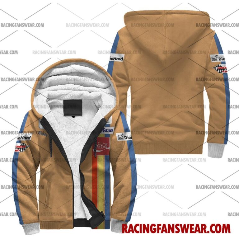 IndyCar store - Loyal fans of Bobby Allison's Bomber Jacket,Unisex Thick Coat,Unisex Sleeveless Hoodie,Unisex Hooded T-Shirt,Kid Sleeveless Hoodie,Kid Hooded T-Shirts,Kid Thick Coat:Vintage indycar racing suit,uniform,apparel,shirts,merch,merchandise,jersey,hoodie,jackets,shorts,sweatshirt,outfits,clothes