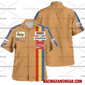 IndyCar store - Loyal fans of Bobby Allison's Unisex Hawaiian Shirt,Unisex Polo Shirt,Kid Hawaiian Shirt,Kid Polo Shirt:Vintage indycar racing suit,uniform,apparel,shirts,merch,merchandise,jersey,hoodie,jackets,shorts,sweatshirt,outfits,clothes