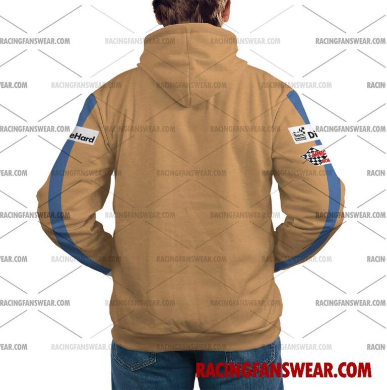 IndyCar store - Loyal fans of Bobby Allison's Unisex Hoodie,Unisex Pop Top Hoodie,Unisex Zip Hoodie,Unisex T-Shirt,Unisex Sweatshirt,Unisex Long Pants,Kid Hoodie,Kid Zip Hoodie,Kid T-Shirt,Kid Sweatshirt,Kid Long Pants:Vintage indycar racing suit,uniform,apparel,shirts,merch,merchandise,jersey,hoodie,jackets,shorts,sweatshirt,outfits,clothes