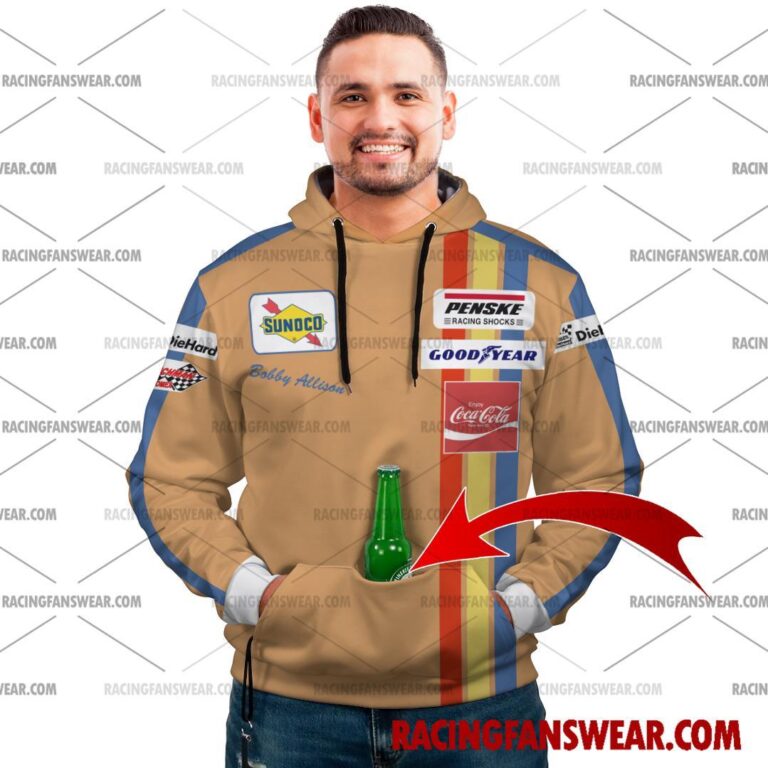 IndyCar store - Loyal fans of Bobby Allison's Unisex Hoodie,Unisex Pop Top Hoodie,Unisex Zip Hoodie,Unisex T-Shirt,Unisex Sweatshirt,Unisex Long Pants,Kid Hoodie,Kid Zip Hoodie,Kid T-Shirt,Kid Sweatshirt,Kid Long Pants:Vintage indycar racing suit,uniform,apparel,shirts,merch,merchandise,jersey,hoodie,jackets,shorts,sweatshirt,outfits,clothes