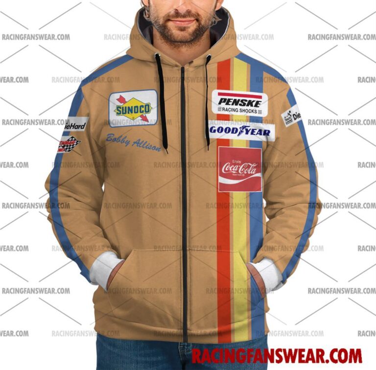 IndyCar store - Loyal fans of Bobby Allison's Unisex Hoodie,Unisex Pop Top Hoodie,Unisex Zip Hoodie,Unisex T-Shirt,Unisex Sweatshirt,Unisex Long Pants,Kid Hoodie,Kid Zip Hoodie,Kid T-Shirt,Kid Sweatshirt,Kid Long Pants:Vintage indycar racing suit,uniform,apparel,shirts,merch,merchandise,jersey,hoodie,jackets,shorts,sweatshirt,outfits,clothes