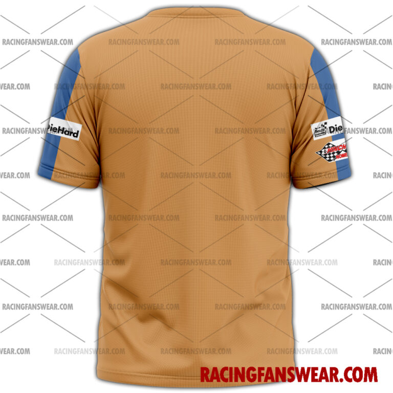 IndyCar store - Loyal fans of Bobby Allison's Unisex Hoodie,Unisex Pop Top Hoodie,Unisex Zip Hoodie,Unisex T-Shirt,Unisex Sweatshirt,Unisex Long Pants,Kid Hoodie,Kid Zip Hoodie,Kid T-Shirt,Kid Sweatshirt,Kid Long Pants:Vintage indycar racing suit,uniform,apparel,shirts,merch,merchandise,jersey,hoodie,jackets,shorts,sweatshirt,outfits,clothes