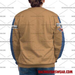 Bobby Allison IndyCar Racing 1973 Uniform Apparel Clothes Sweatshirt Zip Pop Top Hoodie T-Shirt Long Pant 8 IndyCar store - Loyal fans of Bobby Allison's Unisex Hoodie,Unisex Pop Top Hoodie,Unisex Zip Hoodie,Unisex T-Shirt,Unisex Sweatshirt,Unisex Long Pants,Kid Hoodie,Kid Zip Hoodie,Kid T-Shirt,Kid Sweatshirt,Kid Long Pants:Vintage indycar racing suit,uniform,apparel,shirts,merch,merchandise,jersey,hoodie,jackets,shorts,sweatshirt,outfits,clothes