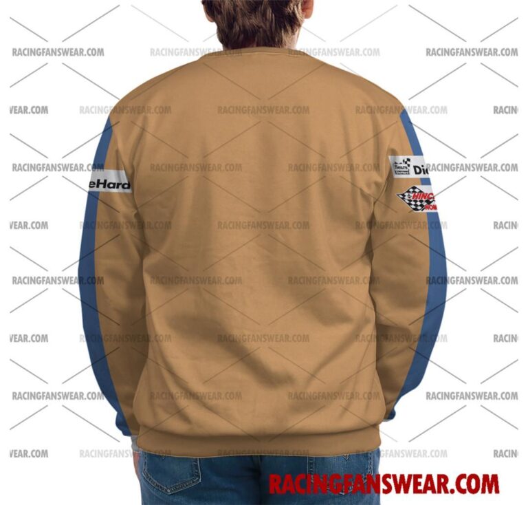 IndyCar store - Loyal fans of Bobby Allison's Unisex Hoodie,Unisex Pop Top Hoodie,Unisex Zip Hoodie,Unisex T-Shirt,Unisex Sweatshirt,Unisex Long Pants,Kid Hoodie,Kid Zip Hoodie,Kid T-Shirt,Kid Sweatshirt,Kid Long Pants:Vintage indycar racing suit,uniform,apparel,shirts,merch,merchandise,jersey,hoodie,jackets,shorts,sweatshirt,outfits,clothes