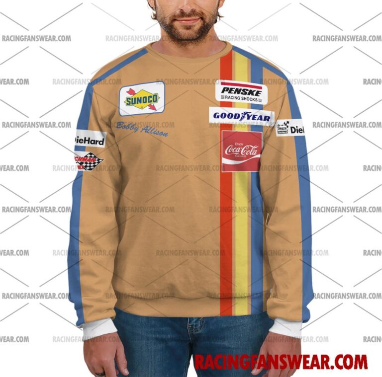 IndyCar store - Loyal fans of Bobby Allison's Unisex Hoodie,Unisex Pop Top Hoodie,Unisex Zip Hoodie,Unisex T-Shirt,Unisex Sweatshirt,Unisex Long Pants,Kid Hoodie,Kid Zip Hoodie,Kid T-Shirt,Kid Sweatshirt,Kid Long Pants:Vintage indycar racing suit,uniform,apparel,shirts,merch,merchandise,jersey,hoodie,jackets,shorts,sweatshirt,outfits,clothes