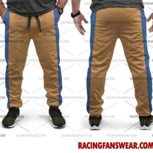 Bobby Allison IndyCar Racing 1973 Uniform Apparel Clothes Sweatshirt Zip Pop Top Hoodie T-Shirt Long Pant 9 IndyCar store - Loyal fans of Bobby Allison's Unisex Hoodie,Unisex Pop Top Hoodie,Unisex Zip Hoodie,Unisex T-Shirt,Unisex Sweatshirt,Unisex Long Pants,Kid Hoodie,Kid Zip Hoodie,Kid T-Shirt,Kid Sweatshirt,Kid Long Pants:Vintage indycar racing suit,uniform,apparel,shirts,merch,merchandise,jersey,hoodie,jackets,shorts,sweatshirt,outfits,clothes