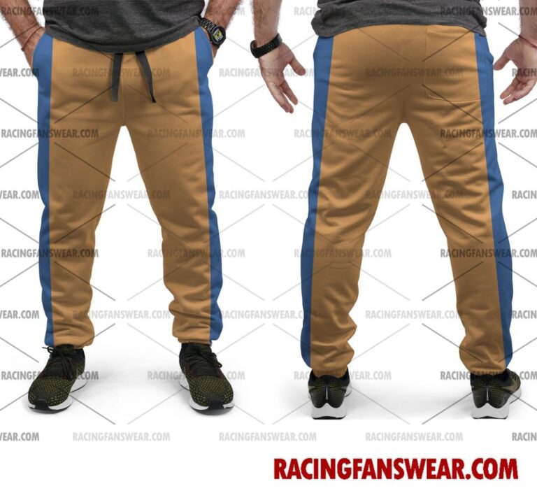 IndyCar store - Loyal fans of Bobby Allison's Unisex Hoodie,Unisex Pop Top Hoodie,Unisex Zip Hoodie,Unisex T-Shirt,Unisex Sweatshirt,Unisex Long Pants,Kid Hoodie,Kid Zip Hoodie,Kid T-Shirt,Kid Sweatshirt,Kid Long Pants:Vintage indycar racing suit,uniform,apparel,shirts,merch,merchandise,jersey,hoodie,jackets,shorts,sweatshirt,outfits,clothes