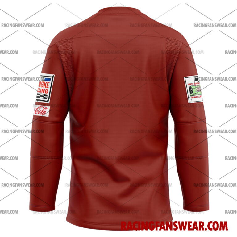 IndyCar store - Loyal fans of Bobby Allison's Men's Baseball Jersey,Women's Baseball Jersey,Kid's Baseball Jersey,Men's Hockey Jerseys,WoMen's Hockey Jerseys,Youth's Hockey Jerseys:Vintage indycar racing suit,uniform,apparel,shirts,merch,merchandise,jersey,hoodie,jackets,shorts,sweatshirt,outfits,clothes