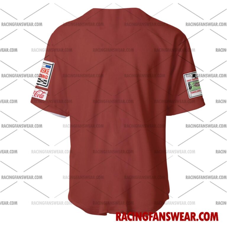 IndyCar store - Loyal fans of Bobby Allison's Men's Baseball Jersey,Women's Baseball Jersey,Kid's Baseball Jersey,Men's Hockey Jerseys,WoMen's Hockey Jerseys,Youth's Hockey Jerseys:Vintage indycar racing suit,uniform,apparel,shirts,merch,merchandise,jersey,hoodie,jackets,shorts,sweatshirt,outfits,clothes