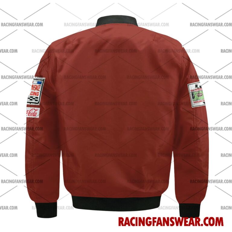IndyCar store - Loyal fans of Bobby Allison's Bomber Jacket,Unisex Thick Coat,Unisex Sleeveless Hoodie,Unisex Hooded T-Shirt,Kid Sleeveless Hoodie,Kid Hooded T-Shirts,Kid Thick Coat:Vintage indycar racing suit,uniform,apparel,shirts,merch,merchandise,jersey,hoodie,jackets,shorts,sweatshirt,outfits,clothes