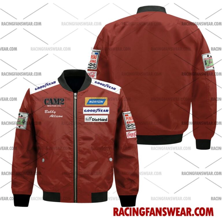 IndyCar store - Loyal fans of Bobby Allison's Bomber Jacket,Unisex Thick Coat,Unisex Sleeveless Hoodie,Unisex Hooded T-Shirt,Kid Sleeveless Hoodie,Kid Hooded T-Shirts,Kid Thick Coat:Vintage indycar racing suit,uniform,apparel,shirts,merch,merchandise,jersey,hoodie,jackets,shorts,sweatshirt,outfits,clothes