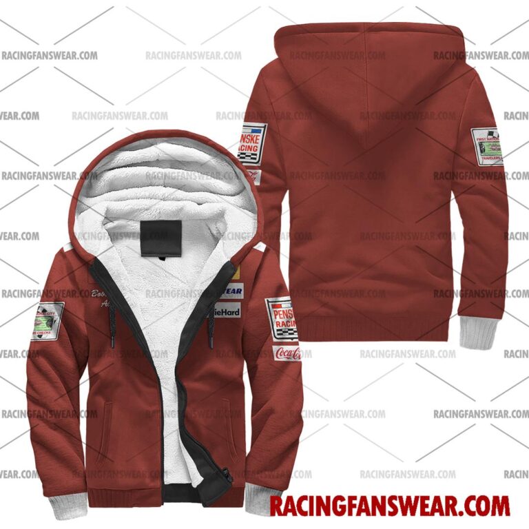 IndyCar store - Loyal fans of Bobby Allison's Bomber Jacket,Unisex Thick Coat,Unisex Sleeveless Hoodie,Unisex Hooded T-Shirt,Kid Sleeveless Hoodie,Kid Hooded T-Shirts,Kid Thick Coat:Vintage indycar racing suit,uniform,apparel,shirts,merch,merchandise,jersey,hoodie,jackets,shorts,sweatshirt,outfits,clothes