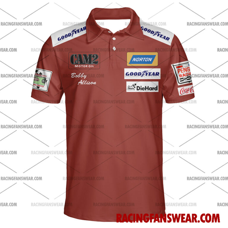 IndyCar store - Loyal fans of Bobby Allison's Unisex Hawaiian Shirt,Unisex Polo Shirt,Kid Hawaiian Shirt,Kid Polo Shirt:Vintage indycar racing suit,uniform,apparel,shirts,merch,merchandise,jersey,hoodie,jackets,shorts,sweatshirt,outfits,clothes