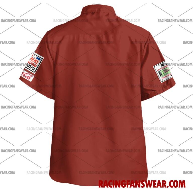 IndyCar store - Loyal fans of Bobby Allison's Unisex Hawaiian Shirt,Unisex Polo Shirt,Kid Hawaiian Shirt,Kid Polo Shirt:Vintage indycar racing suit,uniform,apparel,shirts,merch,merchandise,jersey,hoodie,jackets,shorts,sweatshirt,outfits,clothes