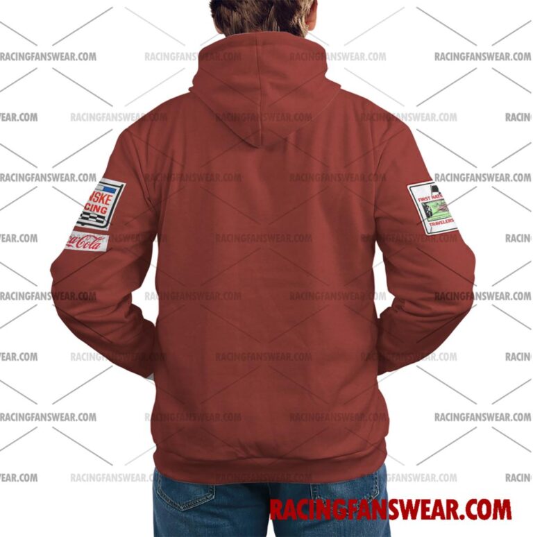 IndyCar store - Loyal fans of Bobby Allison's Unisex Hoodie,Unisex Pop Top Hoodie,Unisex Zip Hoodie,Unisex T-Shirt,Unisex Sweatshirt,Unisex Long Pants,Kid Hoodie,Kid Zip Hoodie,Kid T-Shirt,Kid Sweatshirt,Kid Long Pants:Vintage indycar racing suit,uniform,apparel,shirts,merch,merchandise,jersey,hoodie,jackets,shorts,sweatshirt,outfits,clothes