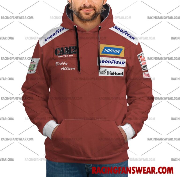 IndyCar store - Loyal fans of Bobby Allison's Unisex Hoodie,Unisex Pop Top Hoodie,Unisex Zip Hoodie,Unisex T-Shirt,Unisex Sweatshirt,Unisex Long Pants,Kid Hoodie,Kid Zip Hoodie,Kid T-Shirt,Kid Sweatshirt,Kid Long Pants:Vintage indycar racing suit,uniform,apparel,shirts,merch,merchandise,jersey,hoodie,jackets,shorts,sweatshirt,outfits,clothes
