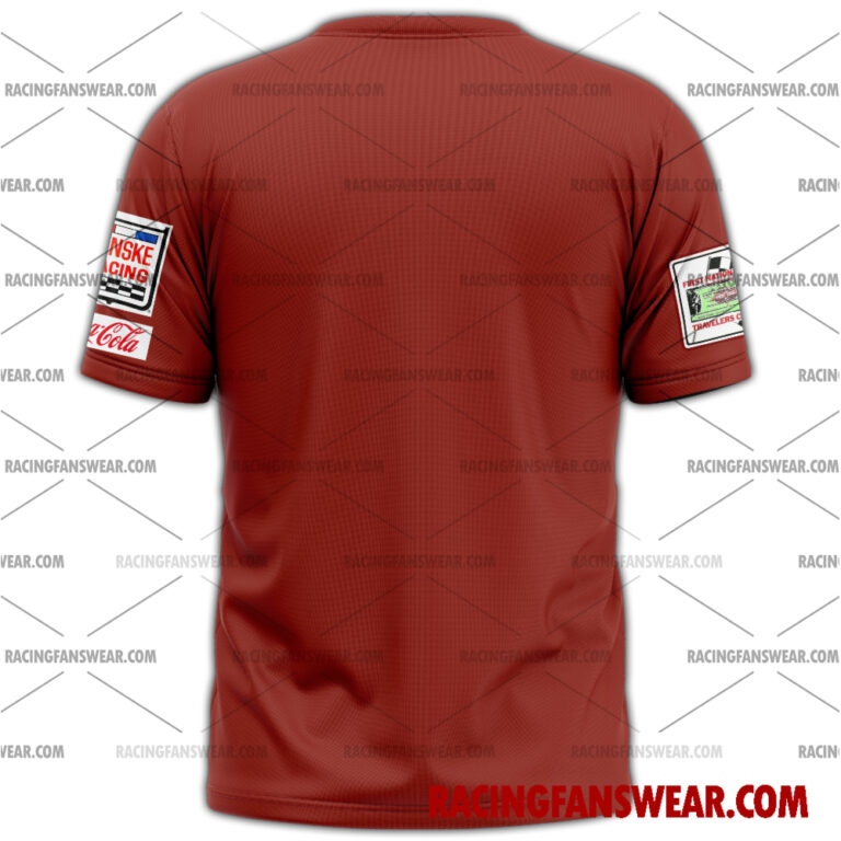 IndyCar store - Loyal fans of Bobby Allison's Unisex Hoodie,Unisex Pop Top Hoodie,Unisex Zip Hoodie,Unisex T-Shirt,Unisex Sweatshirt,Unisex Long Pants,Kid Hoodie,Kid Zip Hoodie,Kid T-Shirt,Kid Sweatshirt,Kid Long Pants:Vintage indycar racing suit,uniform,apparel,shirts,merch,merchandise,jersey,hoodie,jackets,shorts,sweatshirt,outfits,clothes