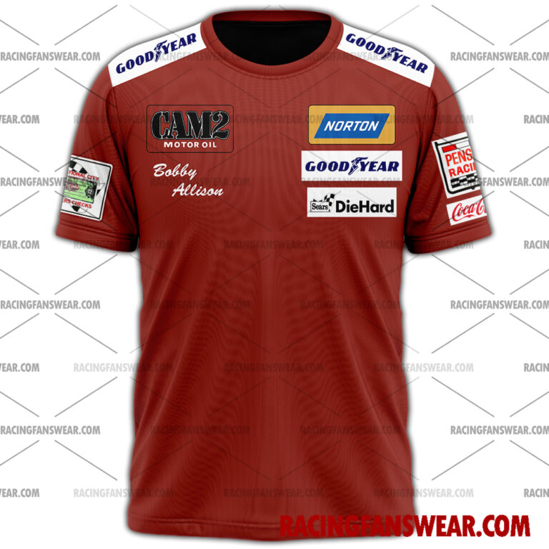 IndyCar store - Loyal fans of Bobby Allison's Unisex Hoodie,Unisex Pop Top Hoodie,Unisex Zip Hoodie,Unisex T-Shirt,Unisex Sweatshirt,Unisex Long Pants,Kid Hoodie,Kid Zip Hoodie,Kid T-Shirt,Kid Sweatshirt,Kid Long Pants:Vintage indycar racing suit,uniform,apparel,shirts,merch,merchandise,jersey,hoodie,jackets,shorts,sweatshirt,outfits,clothes