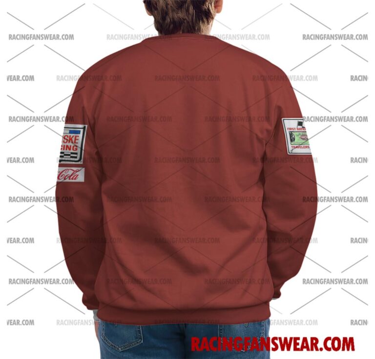 IndyCar store - Loyal fans of Bobby Allison's Unisex Hoodie,Unisex Pop Top Hoodie,Unisex Zip Hoodie,Unisex T-Shirt,Unisex Sweatshirt,Unisex Long Pants,Kid Hoodie,Kid Zip Hoodie,Kid T-Shirt,Kid Sweatshirt,Kid Long Pants:Vintage indycar racing suit,uniform,apparel,shirts,merch,merchandise,jersey,hoodie,jackets,shorts,sweatshirt,outfits,clothes