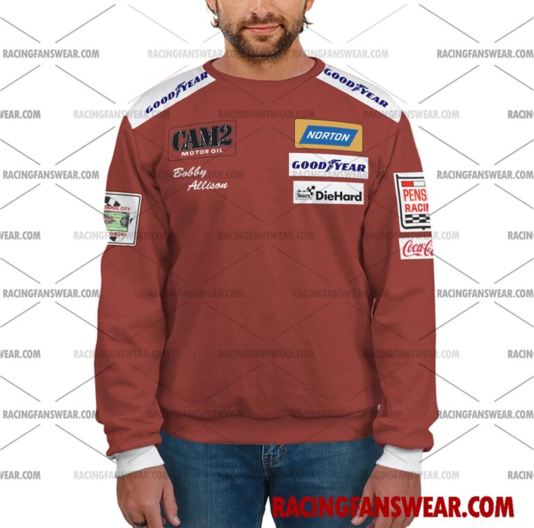 IndyCar store - Loyal fans of Bobby Allison's Unisex Hoodie,Unisex Pop Top Hoodie,Unisex Zip Hoodie,Unisex T-Shirt,Unisex Sweatshirt,Unisex Long Pants,Kid Hoodie,Kid Zip Hoodie,Kid T-Shirt,Kid Sweatshirt,Kid Long Pants:Vintage indycar racing suit,uniform,apparel,shirts,merch,merchandise,jersey,hoodie,jackets,shorts,sweatshirt,outfits,clothes