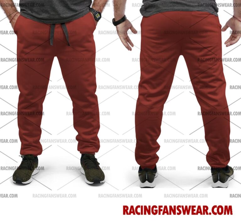IndyCar store - Loyal fans of Bobby Allison's Unisex Hoodie,Unisex Pop Top Hoodie,Unisex Zip Hoodie,Unisex T-Shirt,Unisex Sweatshirt,Unisex Long Pants,Kid Hoodie,Kid Zip Hoodie,Kid T-Shirt,Kid Sweatshirt,Kid Long Pants:Vintage indycar racing suit,uniform,apparel,shirts,merch,merchandise,jersey,hoodie,jackets,shorts,sweatshirt,outfits,clothes