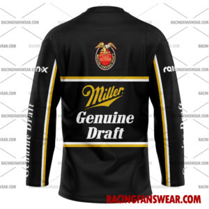 Bobby Rahal IndyCar Racing 1990s Uniform Apparel Clothes Baseball Jersey Hockey Jersey 4 IndyCar store - Loyal fans of Bobby Rahal's Men's Baseball Jersey,Women's Baseball Jersey,Kid's Baseball Jersey,Men's Hockey Jerseys,WoMen's Hockey Jerseys,Youth's Hockey Jerseys:Vintage indycar racing suit,uniform,apparel,shirts,merch,merchandise,jersey,hoodie,jackets,shorts,sweatshirt,outfits,clothes
