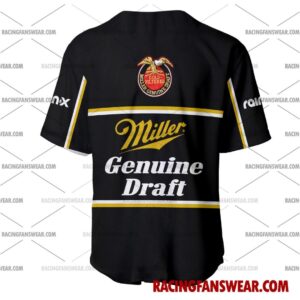 Bobby Rahal IndyCar Racing 1990s Uniform Apparel Clothes Baseball Jersey Hockey Jersey 2 IndyCar store - Loyal fans of Bobby Rahal's Men's Baseball Jersey,Women's Baseball Jersey,Kid's Baseball Jersey,Men's Hockey Jerseys,WoMen's Hockey Jerseys,Youth's Hockey Jerseys:Vintage indycar racing suit,uniform,apparel,shirts,merch,merchandise,jersey,hoodie,jackets,shorts,sweatshirt,outfits,clothes