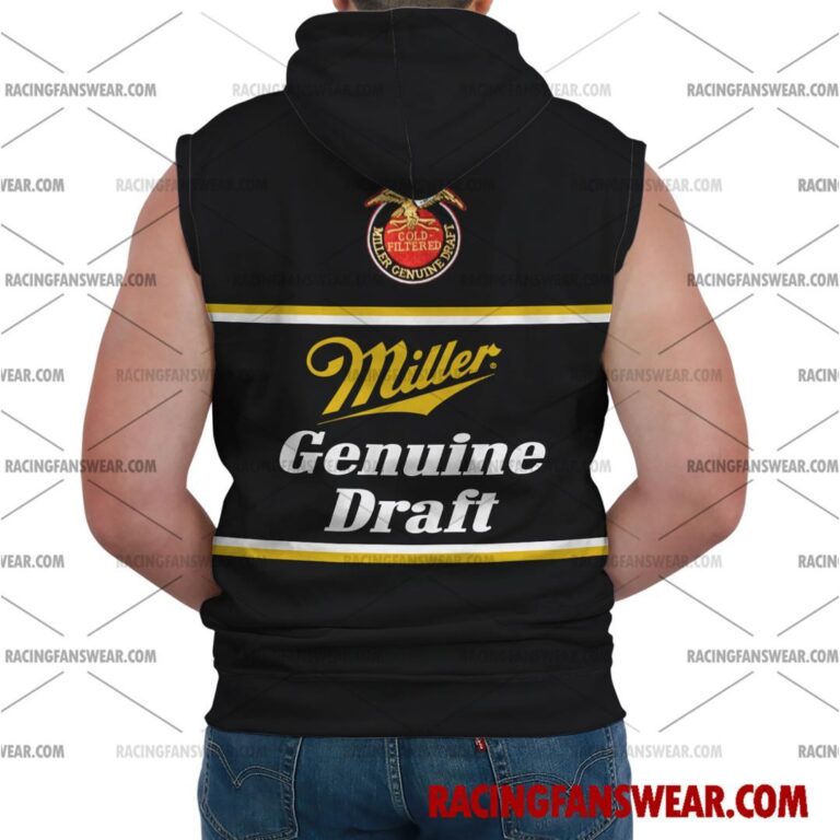IndyCar store - Loyal fans of Bobby Rahal's Bomber Jacket,Unisex Thick Coat,Unisex Sleeveless Hoodie,Unisex Hooded T-Shirt,Kid Sleeveless Hoodie,Kid Hooded T-Shirts,Kid Thick Coat:Vintage indycar racing suit,uniform,apparel,shirts,merch,merchandise,jersey,hoodie,jackets,shorts,sweatshirt,outfits,clothes