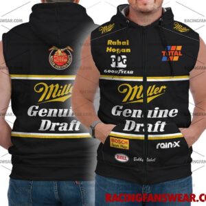 Bobby Rahal IndyCar Racing 1990s Uniform Apparel Clothes Bomber Thick Coat Sleeveless Hoodie Hooded T-Shirt 4 IndyCar store - Loyal fans of Bobby Rahal's Bomber Jacket,Unisex Thick Coat,Unisex Sleeveless Hoodie,Unisex Hooded T-Shirt,Kid Sleeveless Hoodie,Kid Hooded T-Shirts,Kid Thick Coat:Vintage indycar racing suit,uniform,apparel,shirts,merch,merchandise,jersey,hoodie,jackets,shorts,sweatshirt,outfits,clothes