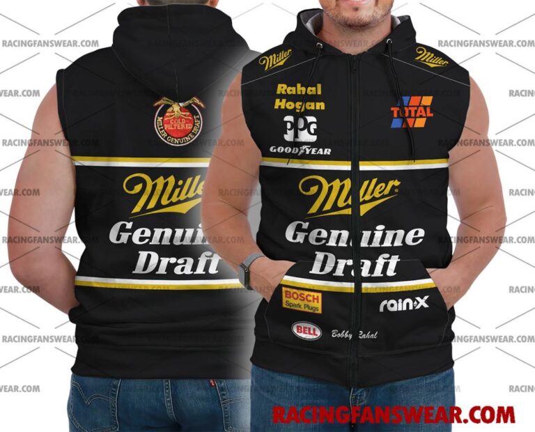 IndyCar store - Loyal fans of Bobby Rahal's Bomber Jacket,Unisex Thick Coat,Unisex Sleeveless Hoodie,Unisex Hooded T-Shirt,Kid Sleeveless Hoodie,Kid Hooded T-Shirts,Kid Thick Coat:Vintage indycar racing suit,uniform,apparel,shirts,merch,merchandise,jersey,hoodie,jackets,shorts,sweatshirt,outfits,clothes