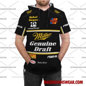 Bobby Rahal IndyCar Racing 1990s Uniform Apparel Clothes Bomber Thick Coat Sleeveless Hoodie Hooded T-Shirt 7 IndyCar store - Loyal fans of Bobby Rahal's Bomber Jacket,Unisex Thick Coat,Unisex Sleeveless Hoodie,Unisex Hooded T-Shirt,Kid Sleeveless Hoodie,Kid Hooded T-Shirts,Kid Thick Coat:Vintage indycar racing suit,uniform,apparel,shirts,merch,merchandise,jersey,hoodie,jackets,shorts,sweatshirt,outfits,clothes