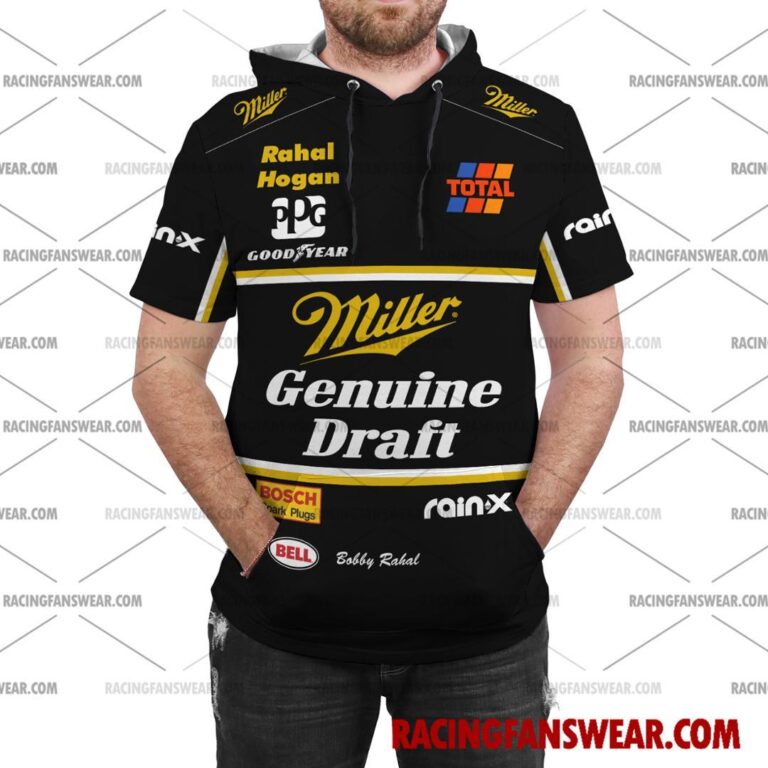 IndyCar store - Loyal fans of Bobby Rahal's Bomber Jacket,Unisex Thick Coat,Unisex Sleeveless Hoodie,Unisex Hooded T-Shirt,Kid Sleeveless Hoodie,Kid Hooded T-Shirts,Kid Thick Coat:Vintage indycar racing suit,uniform,apparel,shirts,merch,merchandise,jersey,hoodie,jackets,shorts,sweatshirt,outfits,clothes