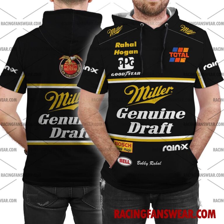 IndyCar store - Loyal fans of Bobby Rahal's Bomber Jacket,Unisex Thick Coat,Unisex Sleeveless Hoodie,Unisex Hooded T-Shirt,Kid Sleeveless Hoodie,Kid Hooded T-Shirts,Kid Thick Coat:Vintage indycar racing suit,uniform,apparel,shirts,merch,merchandise,jersey,hoodie,jackets,shorts,sweatshirt,outfits,clothes