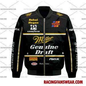 Bobby Rahal IndyCar Racing 1990s Uniform Apparel Clothes Bomber Thick Coat Sleeveless Hoodie Hooded T-Shirt 2 IndyCar store - Loyal fans of Bobby Rahal's Bomber Jacket,Unisex Thick Coat,Unisex Sleeveless Hoodie,Unisex Hooded T-Shirt,Kid Sleeveless Hoodie,Kid Hooded T-Shirts,Kid Thick Coat:Vintage indycar racing suit,uniform,apparel,shirts,merch,merchandise,jersey,hoodie,jackets,shorts,sweatshirt,outfits,clothes
