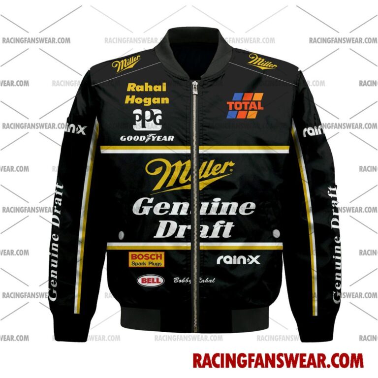 IndyCar store - Loyal fans of Bobby Rahal's Bomber Jacket,Unisex Thick Coat,Unisex Sleeveless Hoodie,Unisex Hooded T-Shirt,Kid Sleeveless Hoodie,Kid Hooded T-Shirts,Kid Thick Coat:Vintage indycar racing suit,uniform,apparel,shirts,merch,merchandise,jersey,hoodie,jackets,shorts,sweatshirt,outfits,clothes