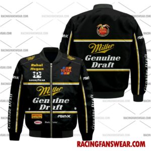 IndyCar store - Loyal fans of Bobby Rahal's Bomber Jacket,Unisex Thick Coat,Unisex Sleeveless Hoodie,Unisex Hooded T-Shirt,Kid Sleeveless Hoodie,Kid Hooded T-Shirts,Kid Thick Coat:Vintage indycar racing suit,uniform,apparel,shirts,merch,merchandise,jersey,hoodie,jackets,shorts,sweatshirt,outfits,clothes