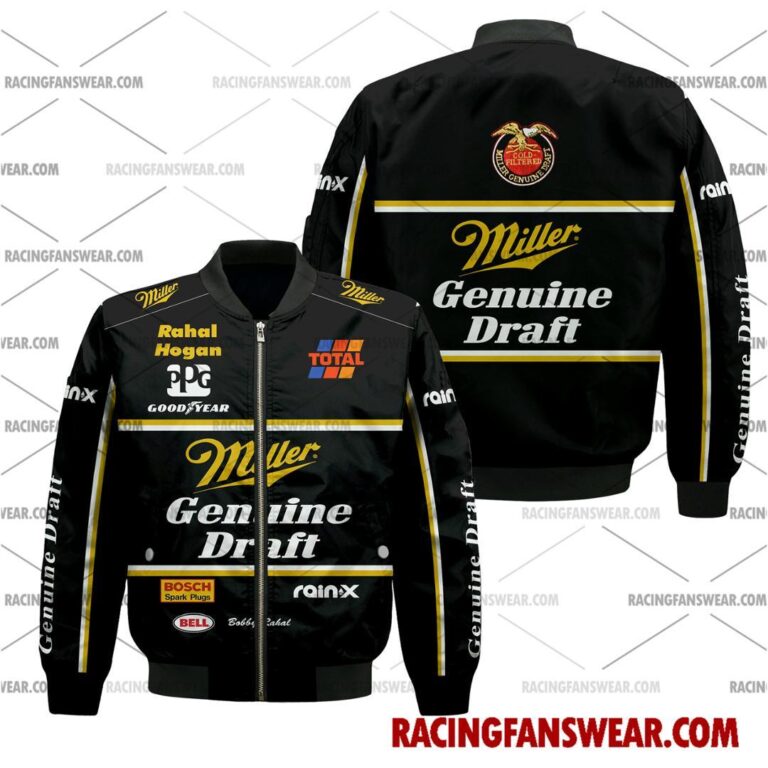 IndyCar store - Loyal fans of Bobby Rahal's Bomber Jacket,Unisex Thick Coat,Unisex Sleeveless Hoodie,Unisex Hooded T-Shirt,Kid Sleeveless Hoodie,Kid Hooded T-Shirts,Kid Thick Coat:Vintage indycar racing suit,uniform,apparel,shirts,merch,merchandise,jersey,hoodie,jackets,shorts,sweatshirt,outfits,clothes