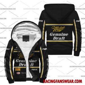 Bobby Rahal IndyCar Racing 1990s Uniform Apparel Clothes Bomber Thick Coat Sleeveless Hoodie Hooded T-Shirt 3 IndyCar store - Loyal fans of Bobby Rahal's Bomber Jacket,Unisex Thick Coat,Unisex Sleeveless Hoodie,Unisex Hooded T-Shirt,Kid Sleeveless Hoodie,Kid Hooded T-Shirts,Kid Thick Coat:Vintage indycar racing suit,uniform,apparel,shirts,merch,merchandise,jersey,hoodie,jackets,shorts,sweatshirt,outfits,clothes