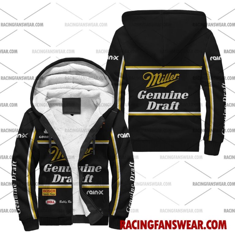 IndyCar store - Loyal fans of Bobby Rahal's Bomber Jacket,Unisex Thick Coat,Unisex Sleeveless Hoodie,Unisex Hooded T-Shirt,Kid Sleeveless Hoodie,Kid Hooded T-Shirts,Kid Thick Coat:Vintage indycar racing suit,uniform,apparel,shirts,merch,merchandise,jersey,hoodie,jackets,shorts,sweatshirt,outfits,clothes
