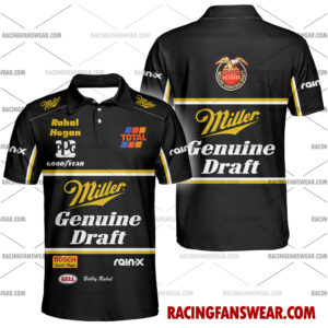 Bobby Rahal IndyCar Racing 1990s Uniform Apparel Clothes Hawaiian Polo Shirts 3 IndyCar store - Loyal fans of Bobby Rahal's Unisex Hawaiian Shirt,Unisex Polo Shirt,Kid Hawaiian Shirt,Kid Polo Shirt:Vintage indycar racing suit,uniform,apparel,shirts,merch,merchandise,jersey,hoodie,jackets,shorts,sweatshirt,outfits,clothes