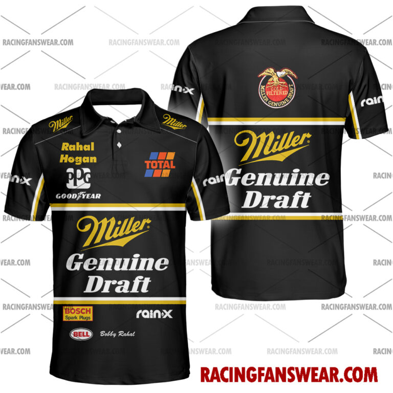 IndyCar store - Loyal fans of Bobby Rahal's Unisex Hawaiian Shirt,Unisex Polo Shirt,Kid Hawaiian Shirt,Kid Polo Shirt:Vintage indycar racing suit,uniform,apparel,shirts,merch,merchandise,jersey,hoodie,jackets,shorts,sweatshirt,outfits,clothes