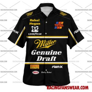 Bobby Rahal IndyCar Racing 1990s Uniform Apparel Clothes Hawaiian Polo Shirts 1 IndyCar store - Loyal fans of Bobby Rahal's Unisex Hawaiian Shirt,Unisex Polo Shirt,Kid Hawaiian Shirt,Kid Polo Shirt:Vintage indycar racing suit,uniform,apparel,shirts,merch,merchandise,jersey,hoodie,jackets,shorts,sweatshirt,outfits,clothes