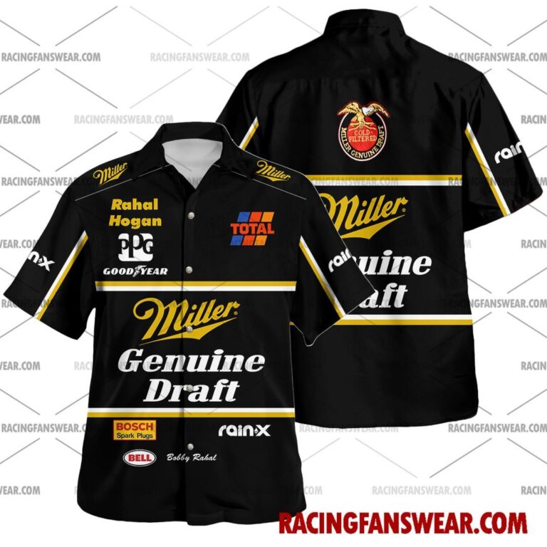 IndyCar store - Loyal fans of Bobby Rahal's Unisex Hawaiian Shirt,Unisex Polo Shirt,Kid Hawaiian Shirt,Kid Polo Shirt:Vintage indycar racing suit,uniform,apparel,shirts,merch,merchandise,jersey,hoodie,jackets,shorts,sweatshirt,outfits,clothes