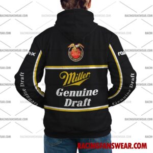 Bobby Rahal IndyCar Racing 1990s Uniform Apparel Clothes Sweatshirt Zip Pop Top Hoodie T-Shirt Long Pant 2 IndyCar store - Loyal fans of Bobby Rahal's Unisex Hoodie,Unisex Pop Top Hoodie,Unisex Zip Hoodie,Unisex T-Shirt,Unisex Sweatshirt,Unisex Long Pants,Kid Hoodie,Kid Zip Hoodie,Kid T-Shirt,Kid Sweatshirt,Kid Long Pants:Vintage indycar racing suit,uniform,apparel,shirts,merch,merchandise,jersey,hoodie,jackets,shorts,sweatshirt,outfits,clothes