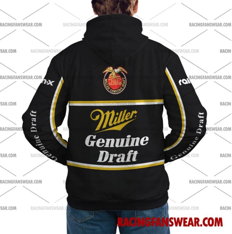 IndyCar store - Loyal fans of Bobby Rahal's Unisex Hoodie,Unisex Pop Top Hoodie,Unisex Zip Hoodie,Unisex T-Shirt,Unisex Sweatshirt,Unisex Long Pants,Kid Hoodie,Kid Zip Hoodie,Kid T-Shirt,Kid Sweatshirt,Kid Long Pants:Vintage indycar racing suit,uniform,apparel,shirts,merch,merchandise,jersey,hoodie,jackets,shorts,sweatshirt,outfits,clothes