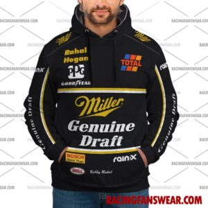Bobby Rahal IndyCar Racing 1990s Uniform Apparel Clothes Sweatshirt Zip Pop Top Hoodie T-Shirt Long Pant 1 IndyCar store - Loyal fans of Bobby Rahal's Unisex Hoodie,Unisex Pop Top Hoodie,Unisex Zip Hoodie,Unisex T-Shirt,Unisex Sweatshirt,Unisex Long Pants,Kid Hoodie,Kid Zip Hoodie,Kid T-Shirt,Kid Sweatshirt,Kid Long Pants:Vintage indycar racing suit,uniform,apparel,shirts,merch,merchandise,jersey,hoodie,jackets,shorts,sweatshirt,outfits,clothes